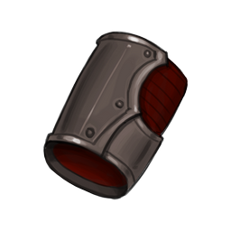 Item